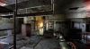 Condemned 2 - 7